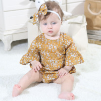 uploads/erp/collection/images/Baby Clothing/Childhoodcolor/XU0402518/img_b/img_b_XU0402518_4_Lo3EWIJRQbEQ37OB94rj56tlZCLOtMaO